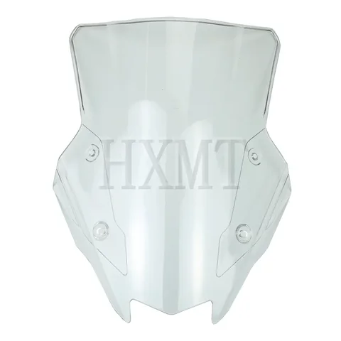 Для Kawasaki Ninja Z1000SX Z 1000SX 2020 2021 2022 2023 2024 обтекатель лобового стекла мотоцикла Z 1000SX Ninja 1000SX