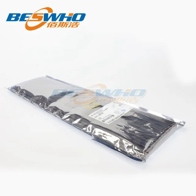 PIC18F66K80-I/PT QFP64 SMD MCU single-chip microcomputer chip IC brand new original spot