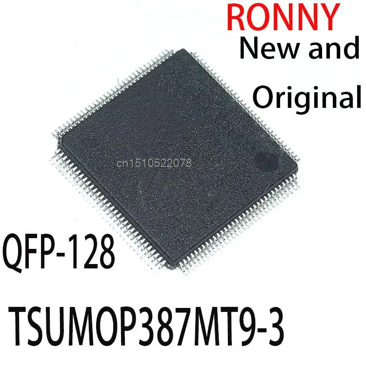 

1 шт. Новинка и оригинальная Φ