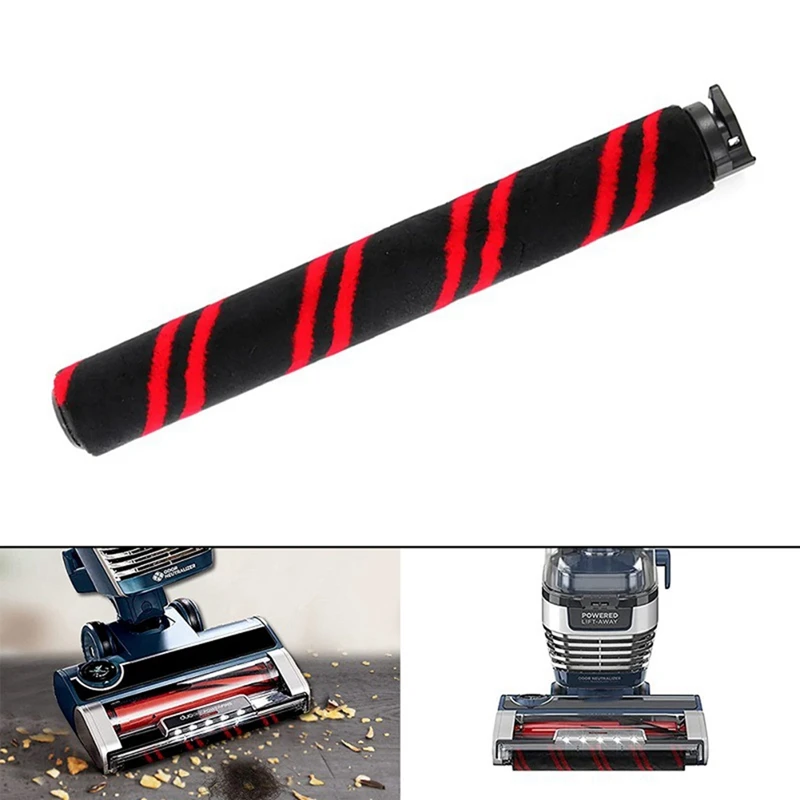 Комплект щеточных фильтров сменная основная щетка для вертикального пылесоса