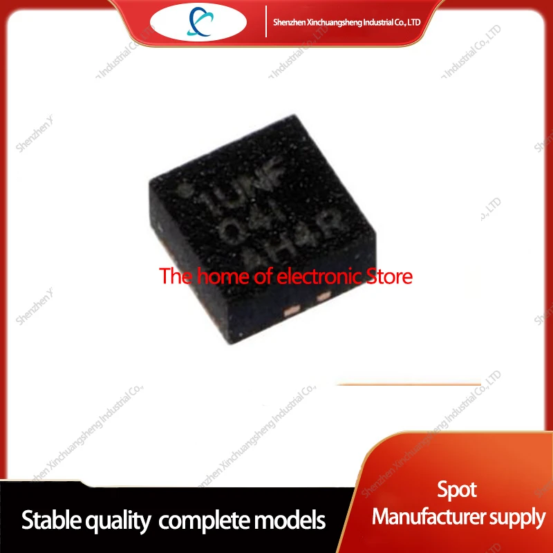 

10 шт. TPS61022RWUR TPS61022 IUNF импульсный регулятор IC Положительный Регулируемый 2,2 в 1 выход 8A 7-VFQFN