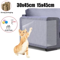 new furniture protectors for cats scraper cat scratching post durable sticker training tape anti pet scratch cat products home