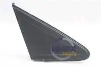 

4m51a16003af зеркало для интерьера треугольник бакелит правый фокус 0408