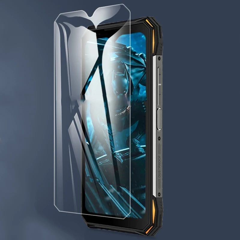 Doogee V20 8 256 Купить