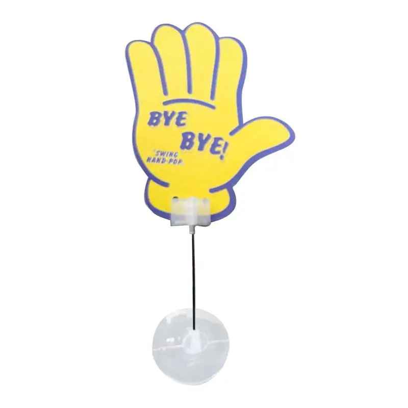 

Автомобильный диффузор для ароматерапии, ароматизатор для ароматерапии, автомобильный освежитель воздуха, ароматические таблетки с присоской, автомобильный парфюм