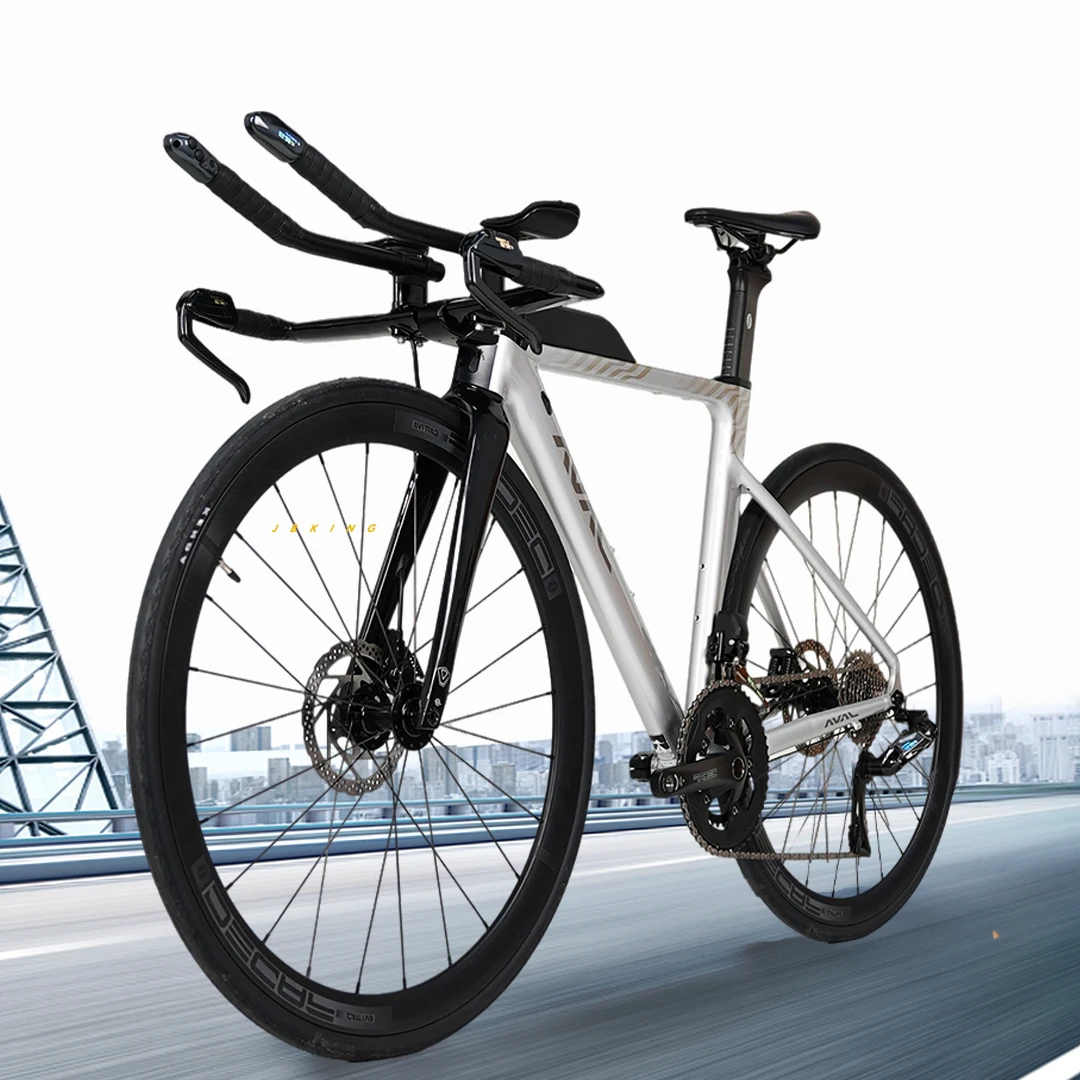 Qatar Java Rivale Tt Bike Java Rivale Шоссейный велосипед 24 скорости | AliExpress