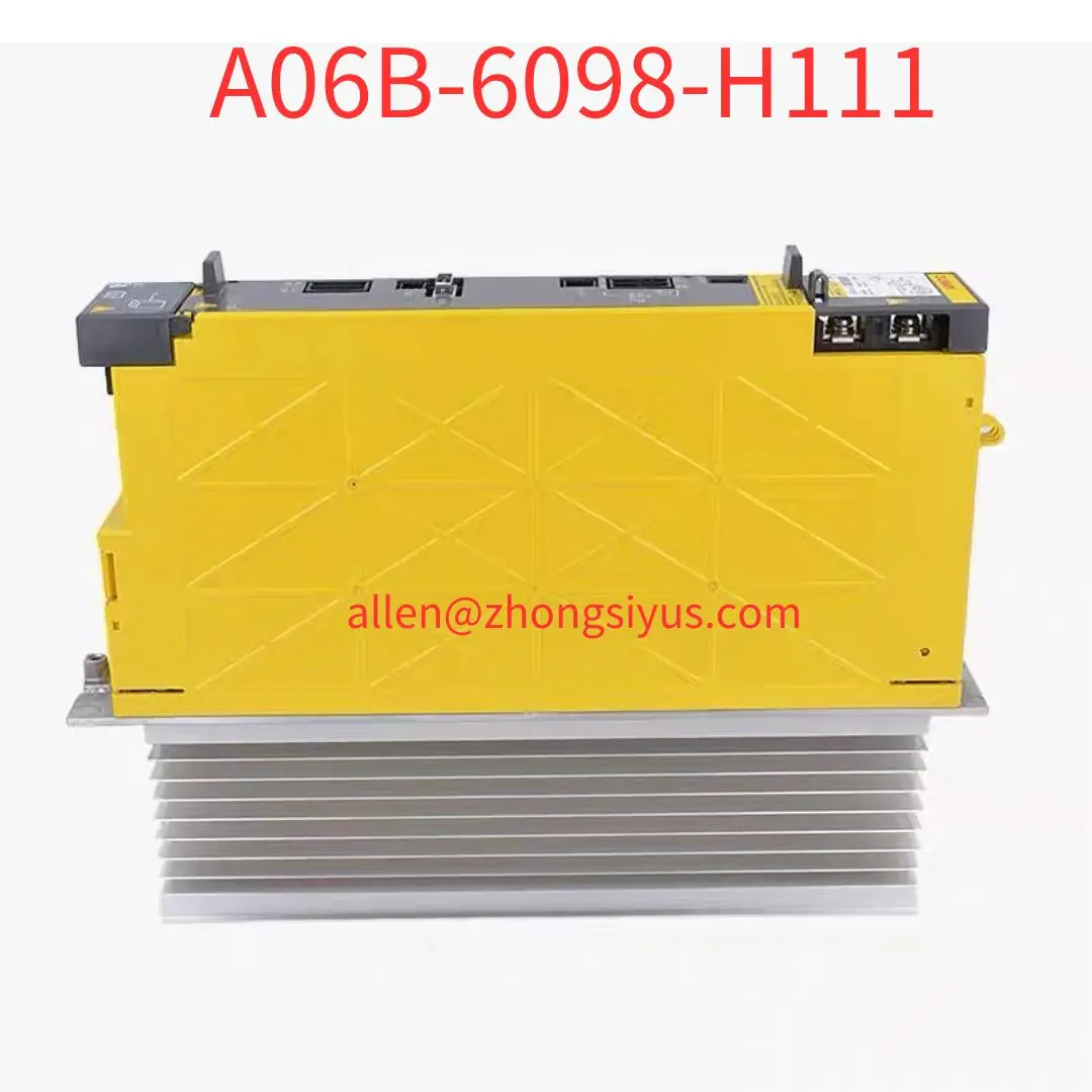 Совершенно новый флэш-накопитель