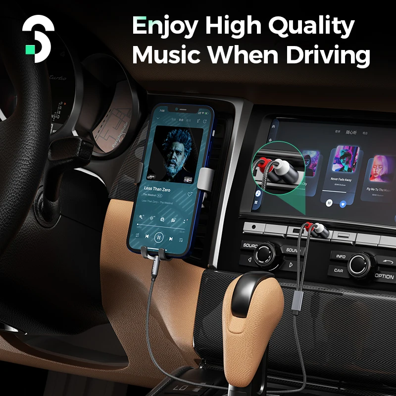 2М Профессиональный аудиокабель стерео 2 RCA на 3,5 мм аудио разъем Jack 2RCA адаптер сплиттер для DVD-плеера, усилителя, телевизора, компьютера, домашнего кинотеатра, колонок