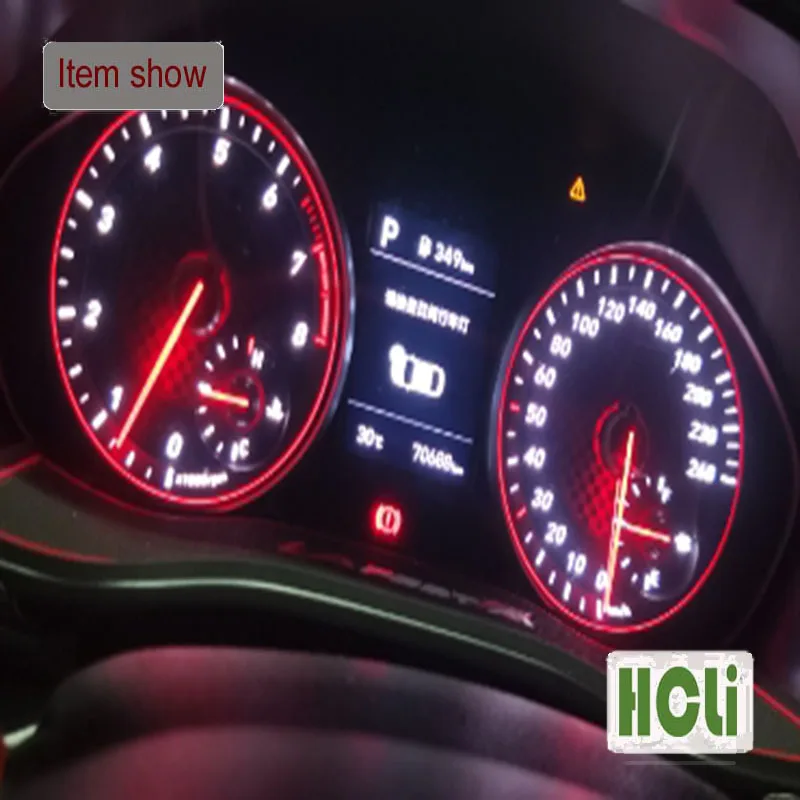 Высокое качество DC3V 4.5V 6.3V 12V 24V E10 лампы светодиодный индикатор сигнал