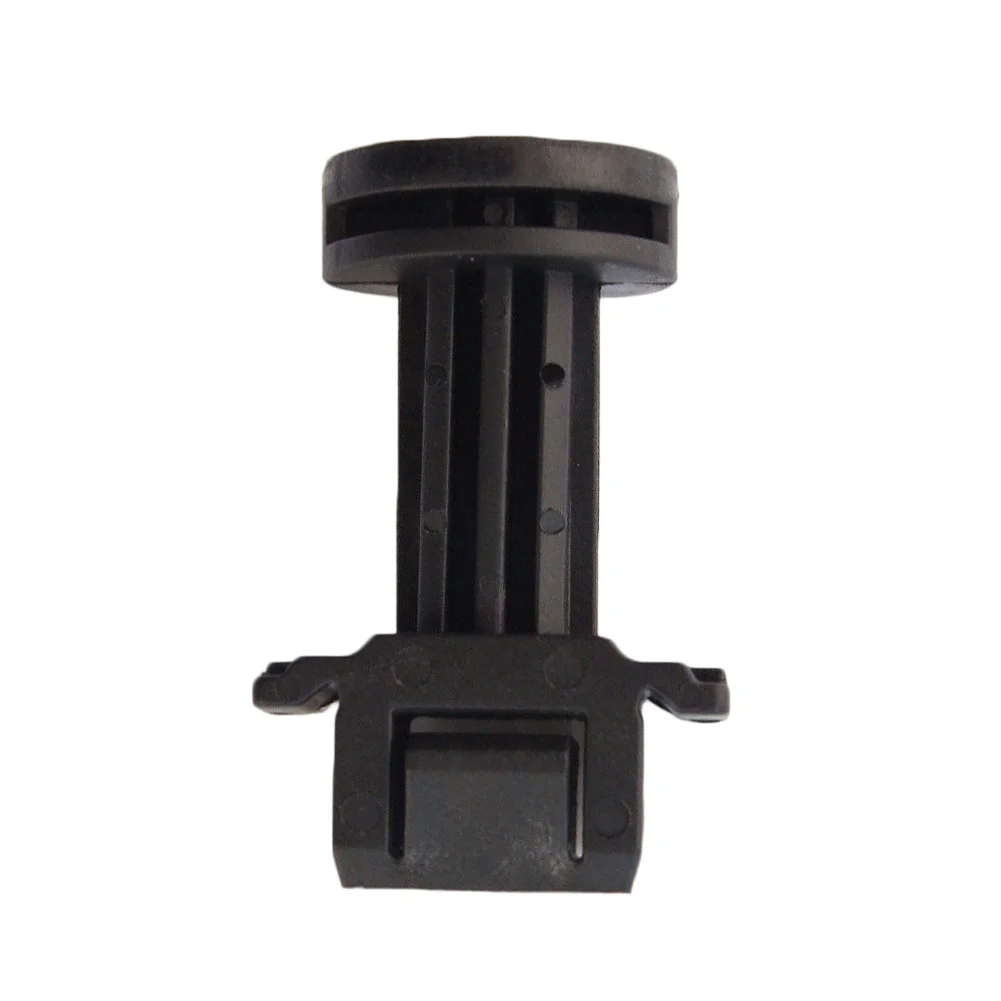 

For Jeep Bump Hood Hood Bump Hood Hood Rubber 1pc 53350201 Direct Replacement For Compass Bump Practical To Use