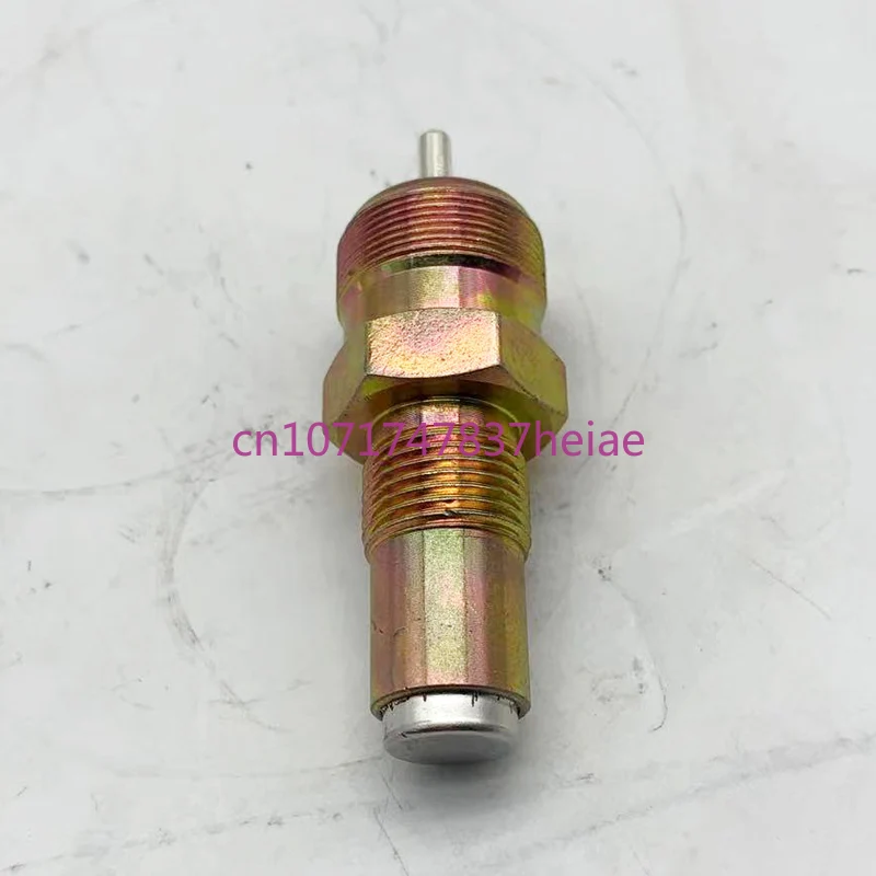 

For Liugong 856 50D Forklift 4WG200 Transmission Speed Sensor 0501317160