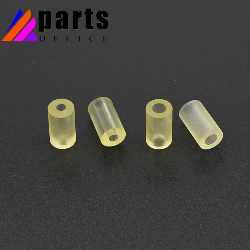 10 наборов фотография заднего вида для Fujitsu