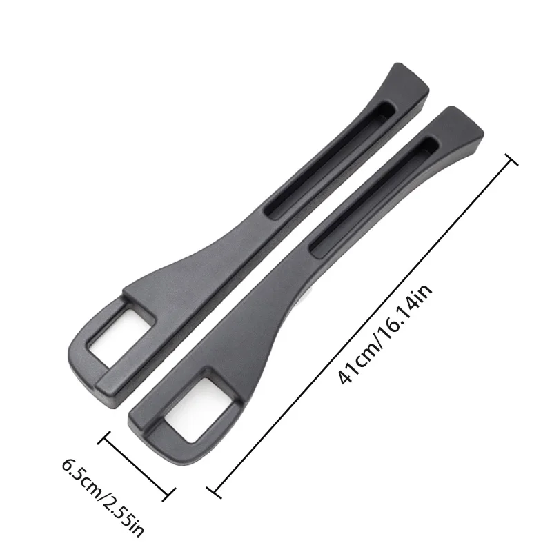 Органайзер для автомобильных сидений лампа заполнения Toyota Corolla E130 E140 E150 E160 E170 E180