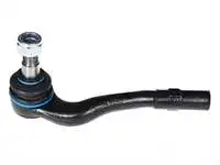 

Код магазина: 1494 для 209 в левом автомобиле W203 c209n209