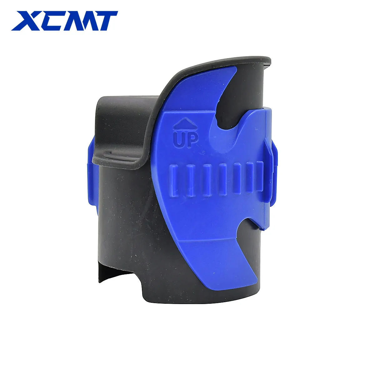 Амортизатор передней вилки мотоцикла 45-55 мм, инструмент для очистки, подходит для KTM Honda Kawasaki Suzuki Yamaha Husqvarna