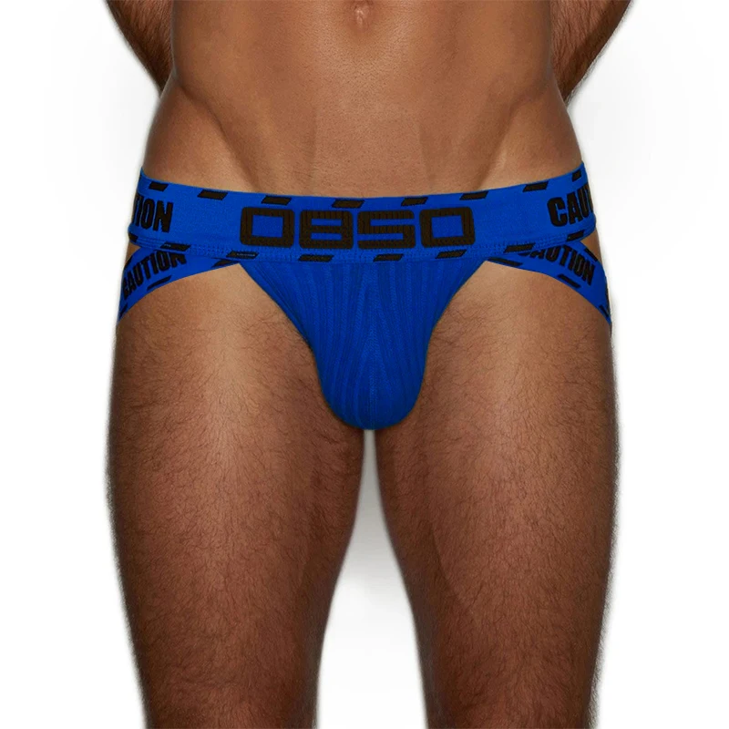 

Мужские стринги, желтые дышащие трусы бикини из хлопка, стринги и G-стринги, 12 цветов, сексуальное нижнее белье для мужчин, гей-трусы