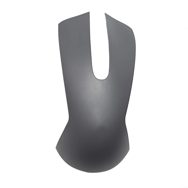 

Durable Mouse Replacement for G603 Upper Case Cover
