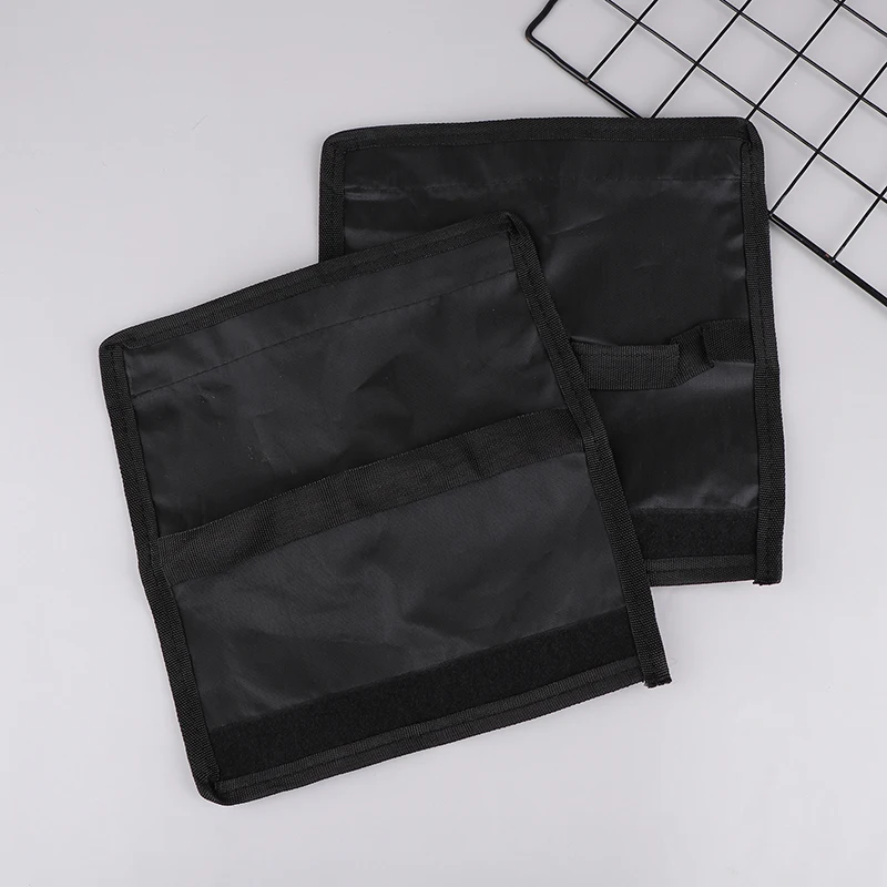 НОВЫЙ ремень с ручкой для препятствий футбольные препятствия переноска