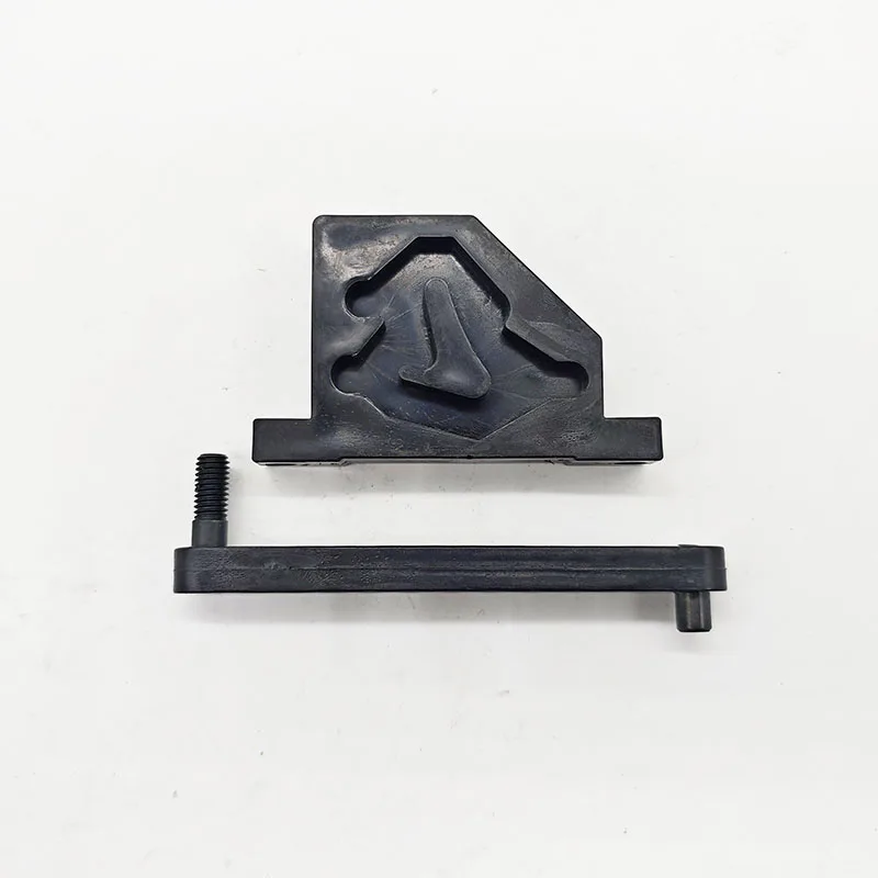 

Запасные части для машин для замены шин, ножной клапан, переключатель управления рычагом, слайдер