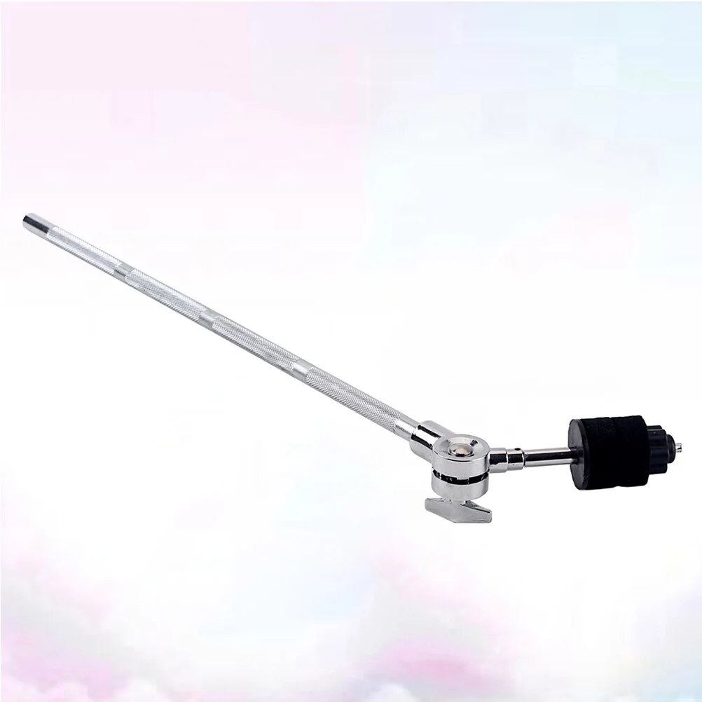 

Drum Mics Musical Instrument Stand Accessory Clip Percussion Replacement Clamp Suite Clamps Holder