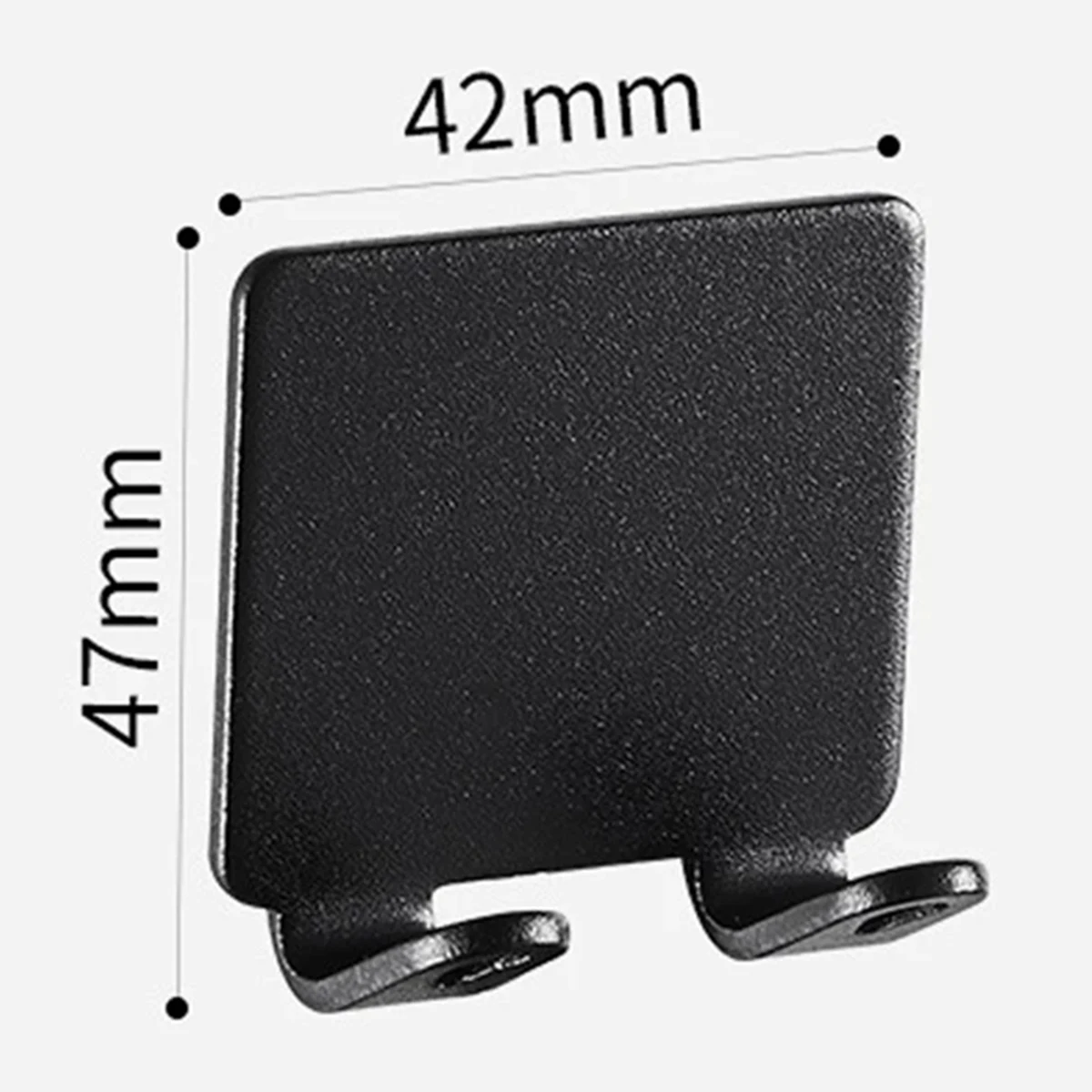 10 шт. держатель для полотенец