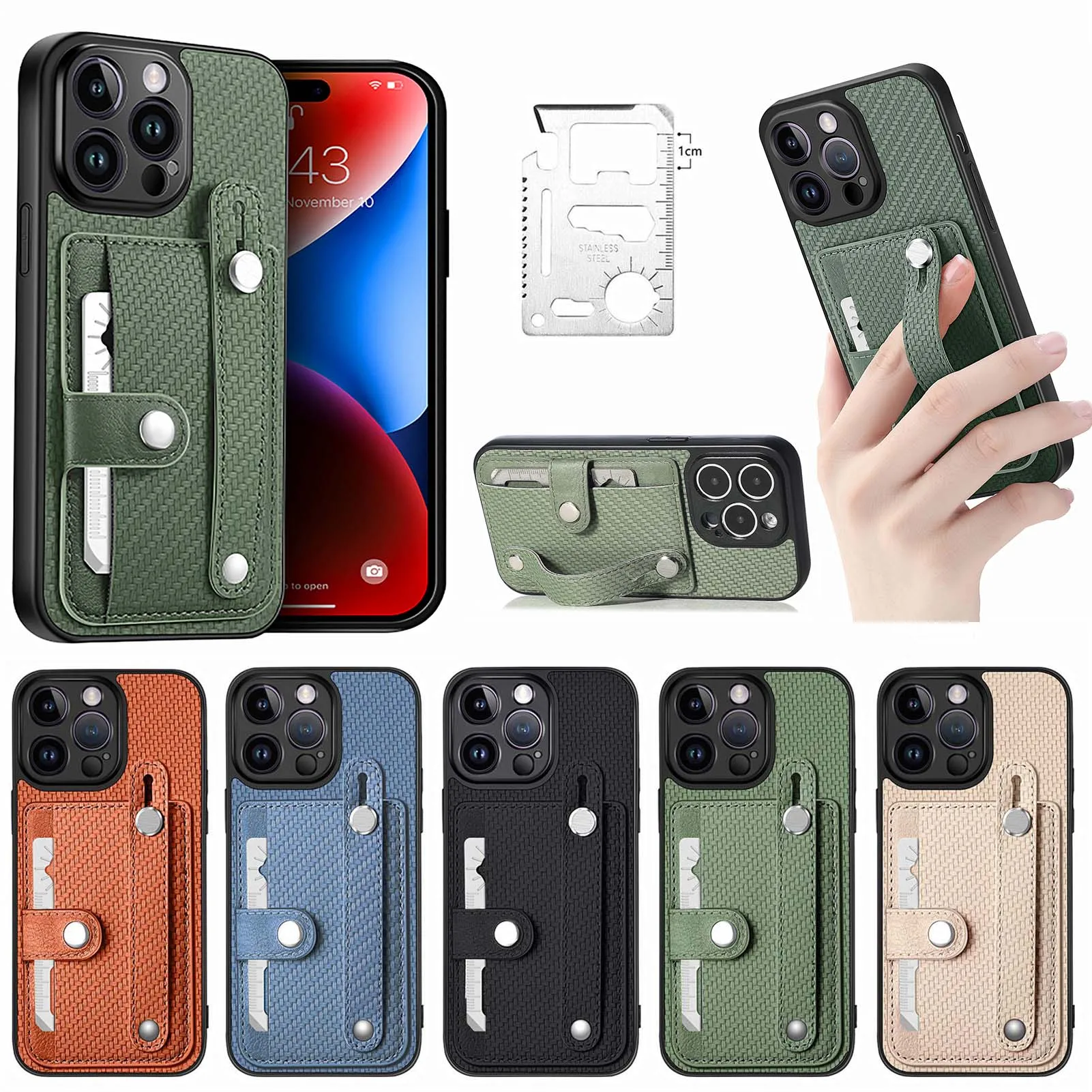 Чехол для телефона OPPO A17 A77S Reno 8 7 Lite 7Z 6 Pro Plus Realme 5G C11 2021 C20 C21 C21Y