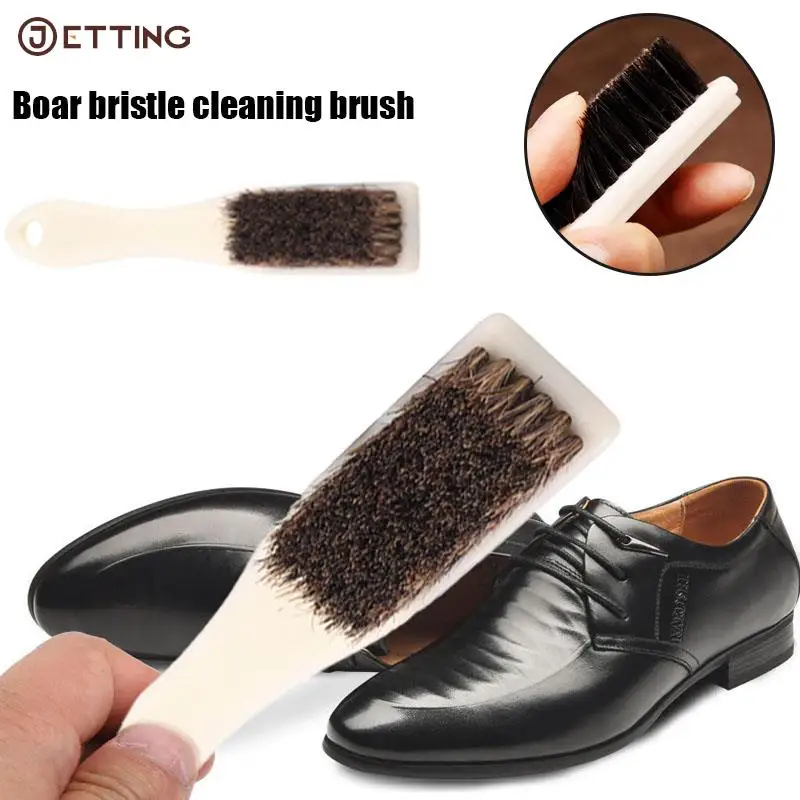 

1 шт., антистатические щётки для чистки обуви