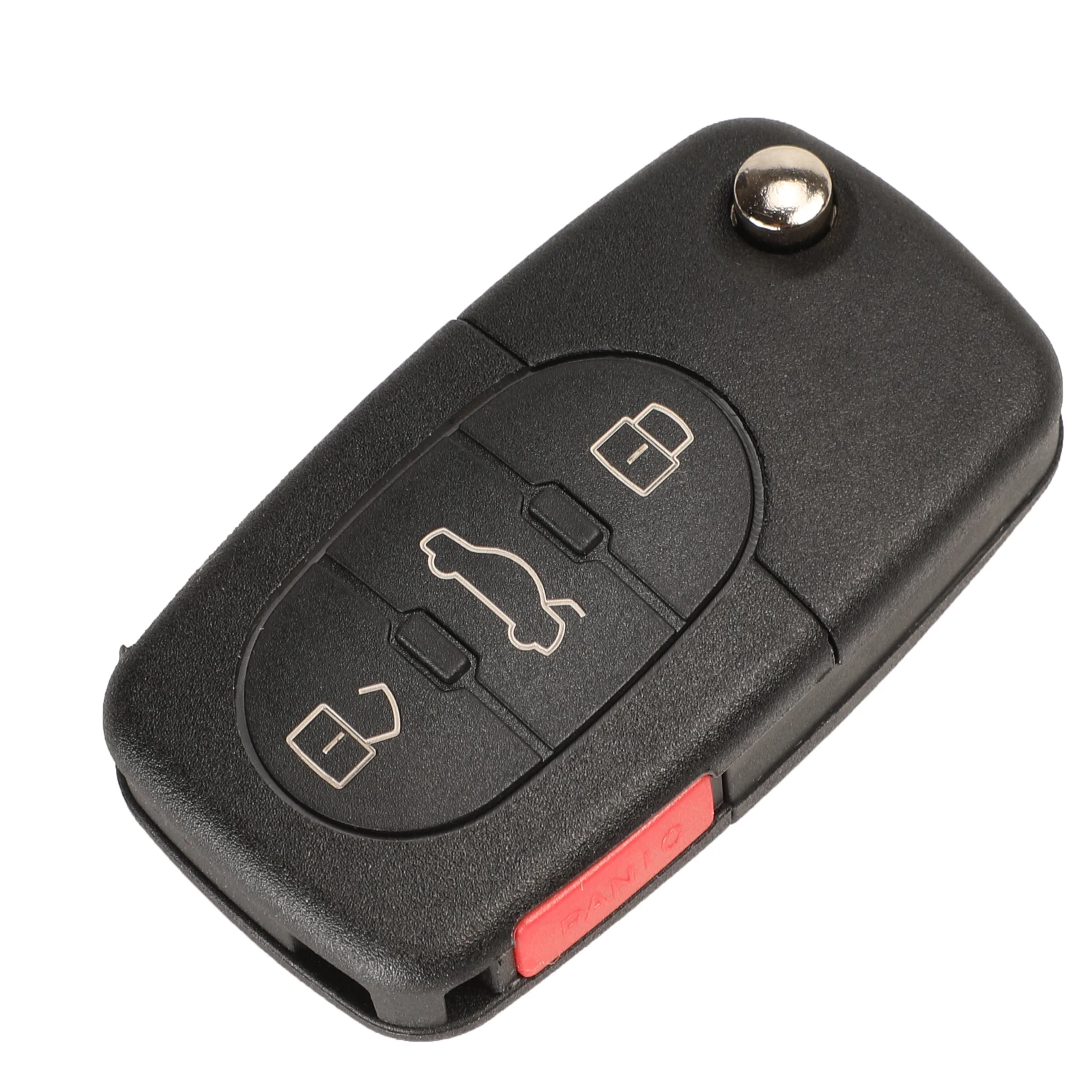 Ключ audi keyless. А 4 кнопки. Флип ключ ауди. Смарт ключ ауди тт. Ключ audi sq5.