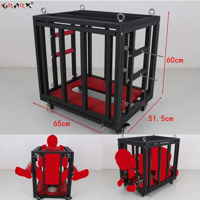 Қыздар шұлық пен сперму онлайн