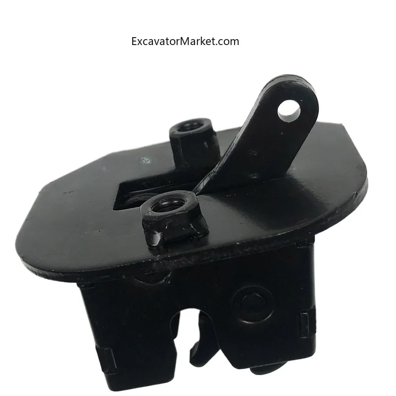 Запасной экскаватор для Hitachi Electrospray экскаваторZAX200/240/360-3Cab замок с обратной