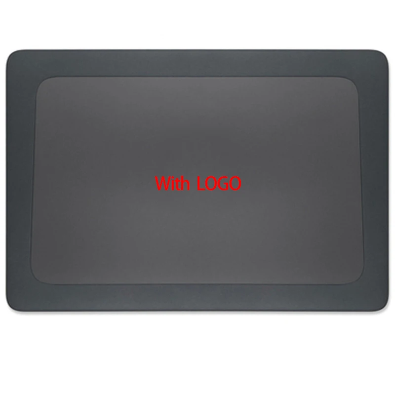Оригинальная новая задняя крышка для ноутбука HP ZBook 15 G4 Series 6 ''LCD 848230-001 - купить
