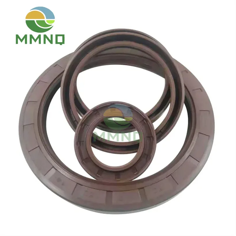 1 шт. ID 70 мм * 80*90*92*95*8/9/10/12/13 высокотемпературная прокладка устойчивость к кислотам