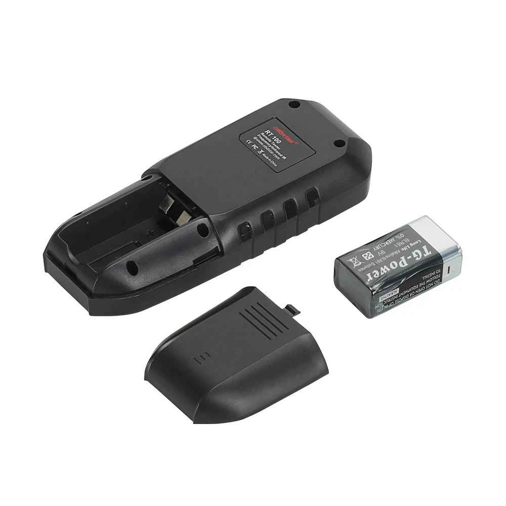 Пульт дистанционного управления OBDSTAR RT100 RT 100 частота/инфракрасный для 300-320 МГц/434