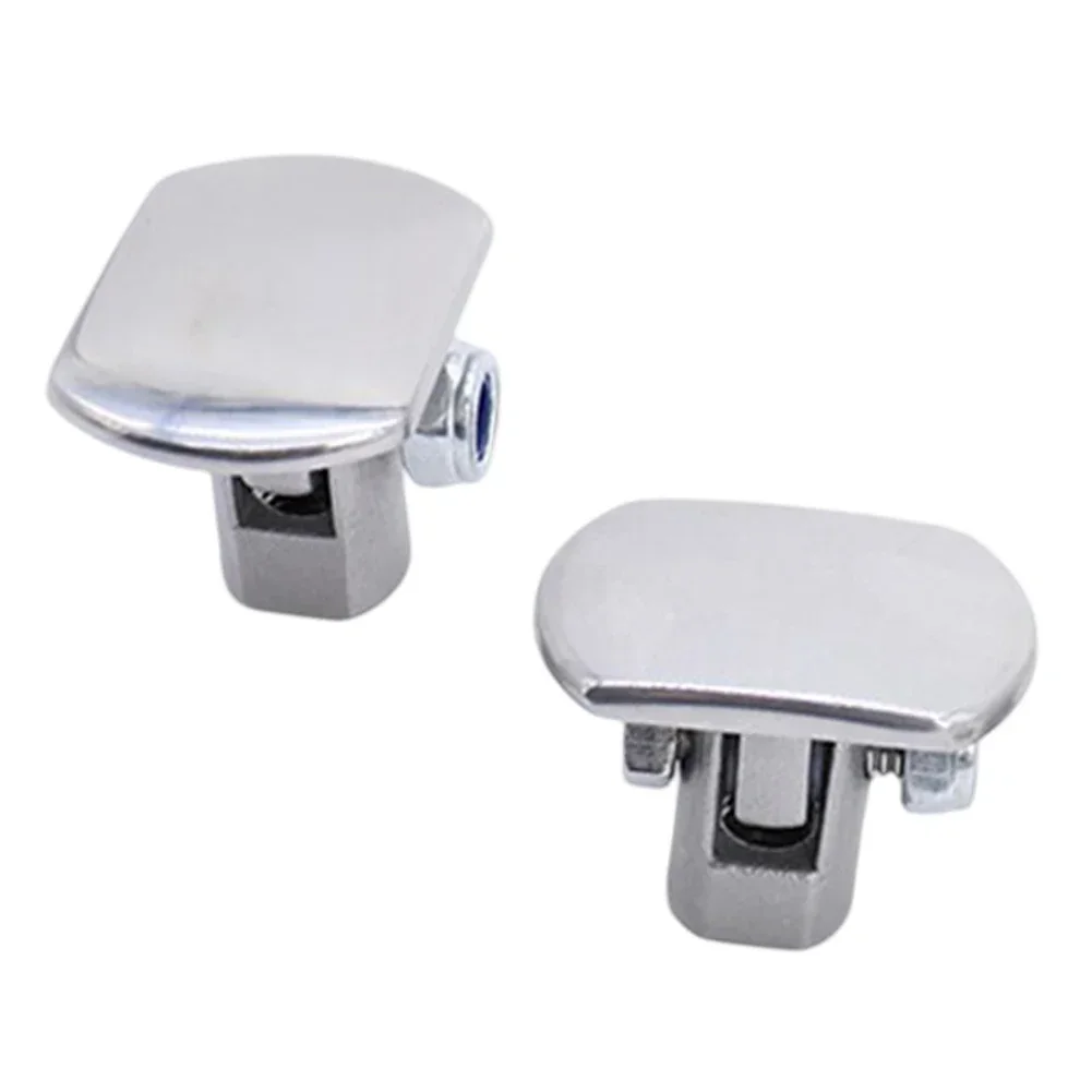 2 шт. стальные вкладки для ремонта вмятин автомобиля железные детали скользящего