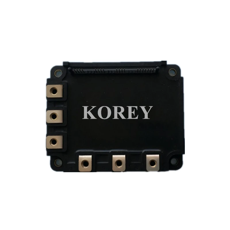 

Фонарь PM150RSA060