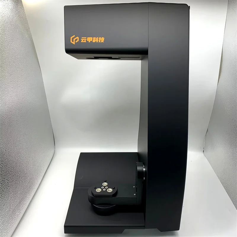 Стоматологическая лаборатория Cad