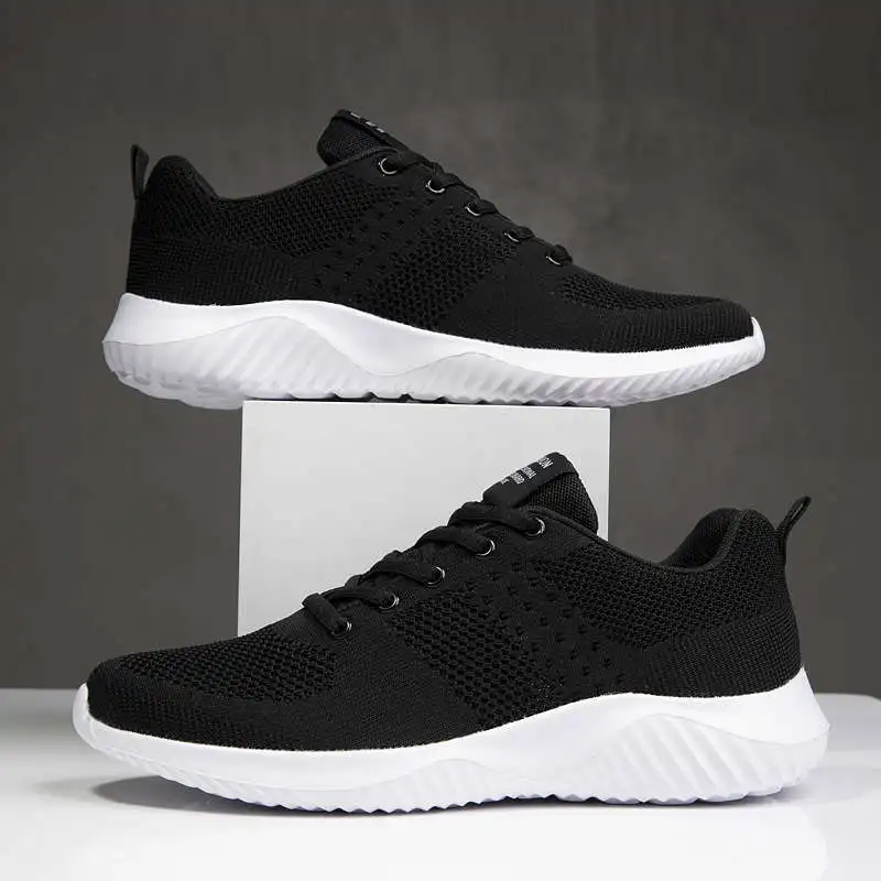 

Number 7.5 Mens Running Shoes Anti-Slip Red Sports Shoes Casual Sapatenis Lights Sneakers Stiefel Sport Men Number 44 Tennis