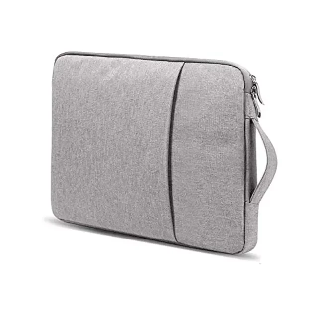 

Case For 2020 NEW CHUWI Hi10 X 10.1inch FHD Bag Sleeve Pouch Cover for CHUWI Hi10X 10.1 FHD Shockproof Multi Pockets Bag