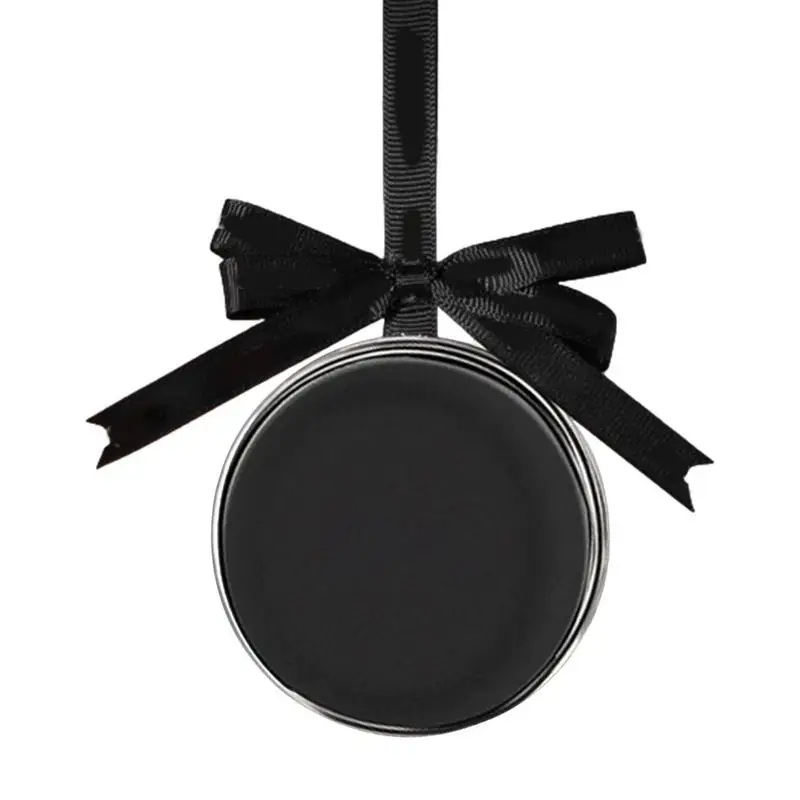 

Ароматерапевтический освежитель воздуха для автомобиля, аксессуары для зеркала заднего вида, стойкие Ароматические подвесные освежители ...