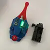 Изображение товара 4