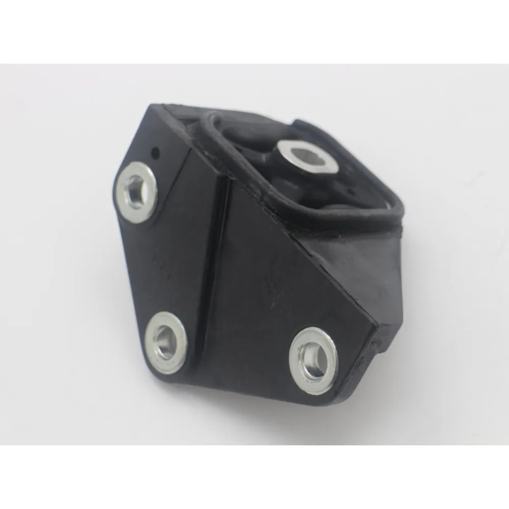 Левая опора двигателя подходит для Honda Accord Cl # (2002-2008) 50870-SDA-A02