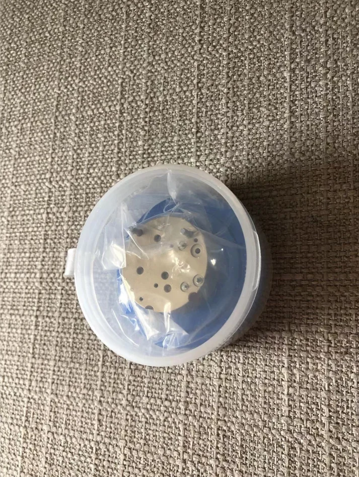 Продажа Новый механизм синхронизации ETA2984