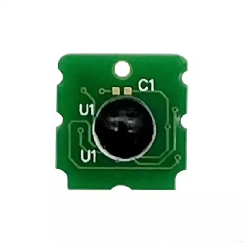 R9CB Эффективный чип обслуживания SC23MB для F170S F100 SCF130 Ремонт электроники