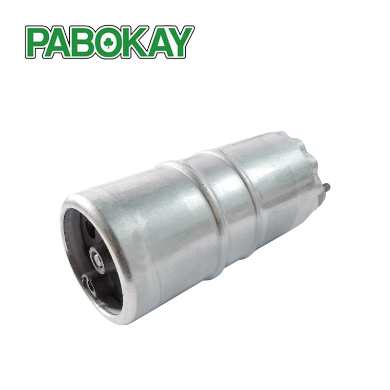 Топливный насос для хэтчбека FIAT Punto LANCIA Kappa Sedan Wagon 1 9-2.4L 1998-новый бренд 0580464981 0580464982