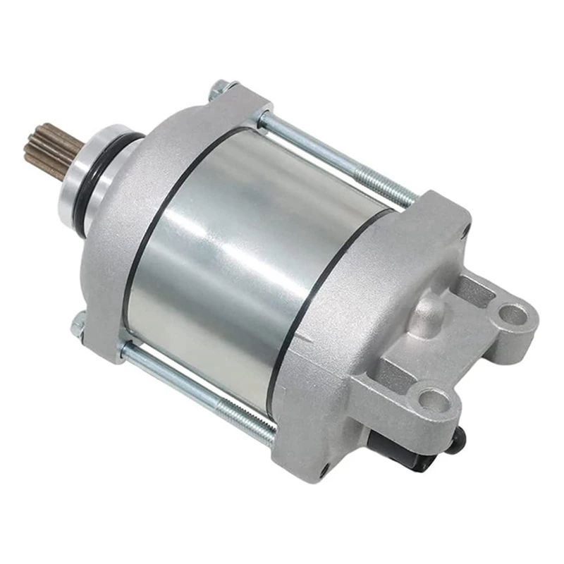 Детали двигателя мотоцикла стартер 79440001000 для KTM450 KTM500 Husqvarna OFFROAD