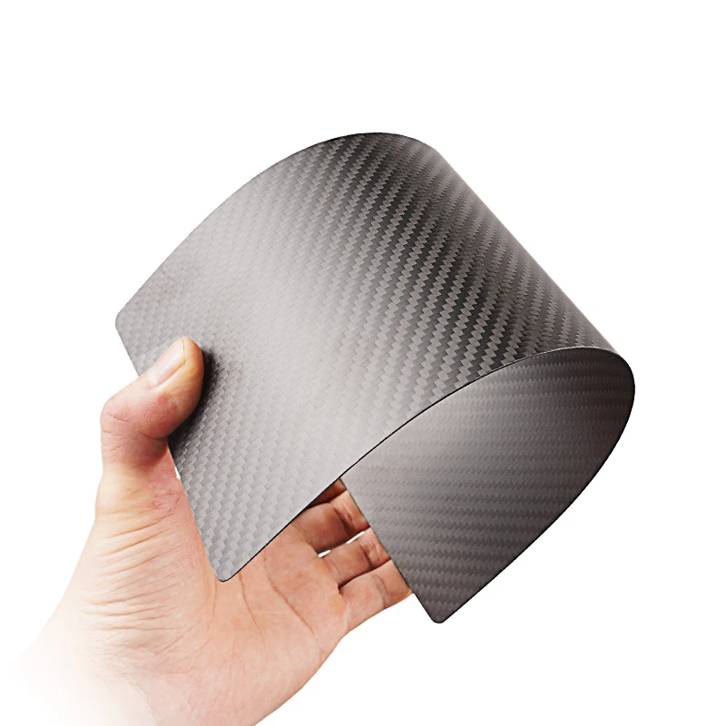 Набор инструментов для окрашивания парикмахерской алюминиевая фольга