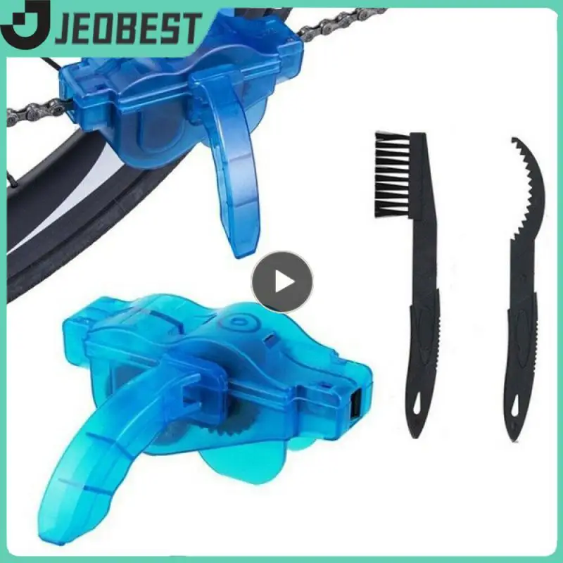 

Пластиковая щетка для мойки горного велосипеда