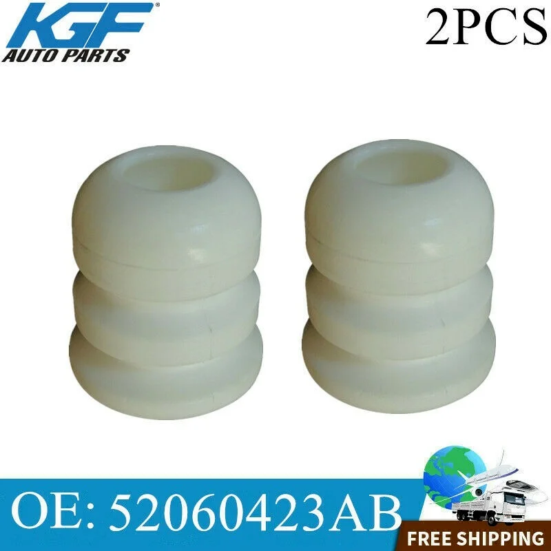 Задний пружинный бампер JEP Wrangler