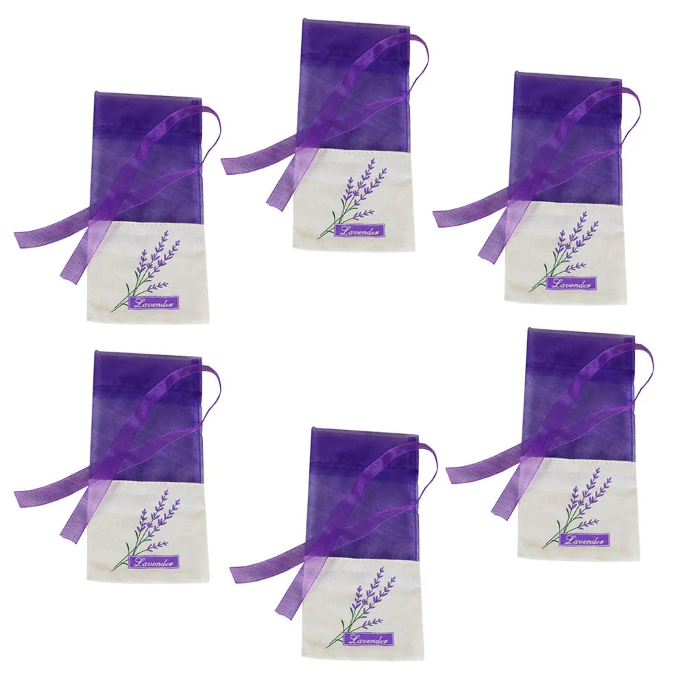 

Lavender Bagsdrawers Sachetsclosets Sachet Truffle Oil Bulk Dryereucalyptus Dried
