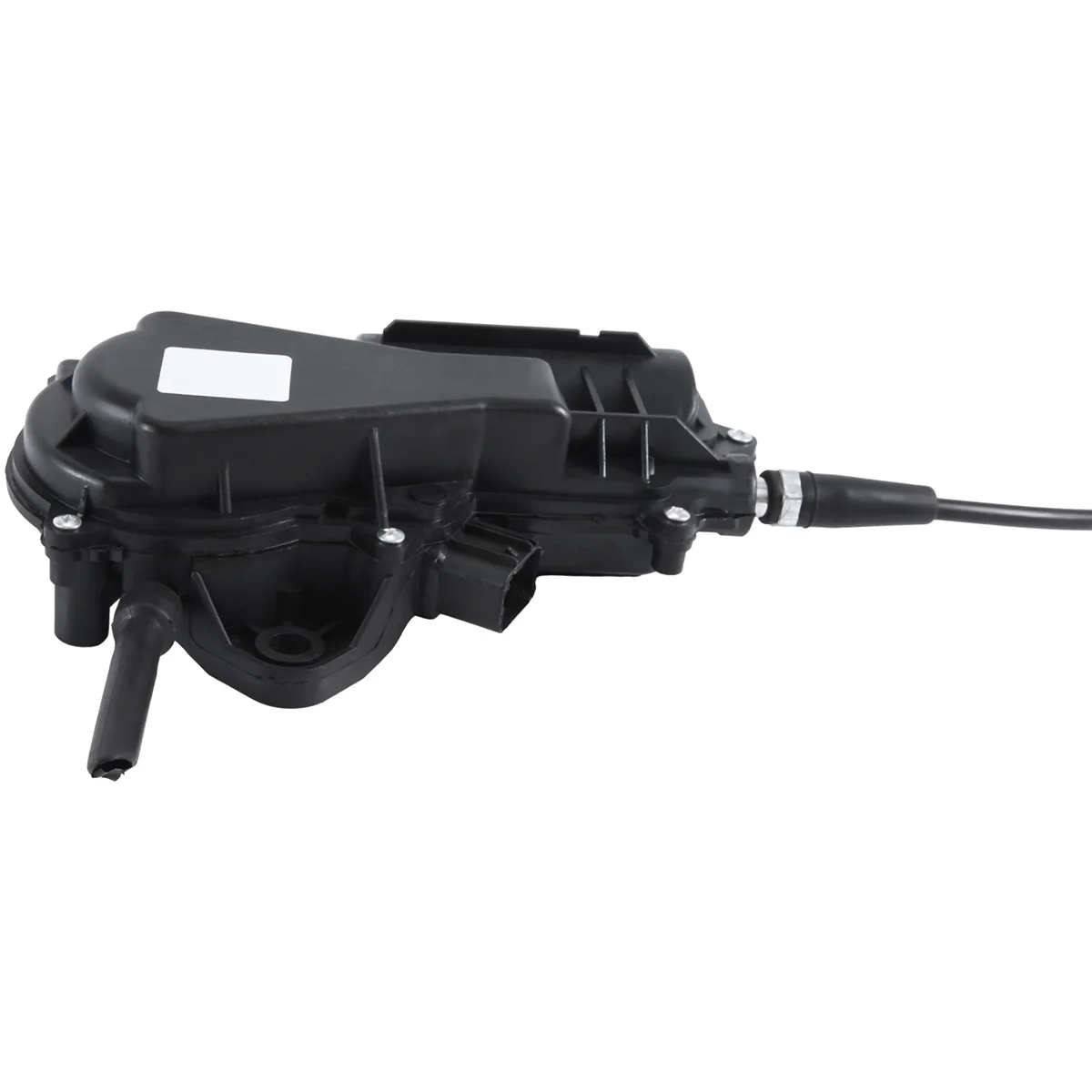 2523-9017 Соленоид отключения подачи топлива 12 В для Doosan DH210-9 DH220-9 DH300-9 DH225-7 DH150-9 DH215-9